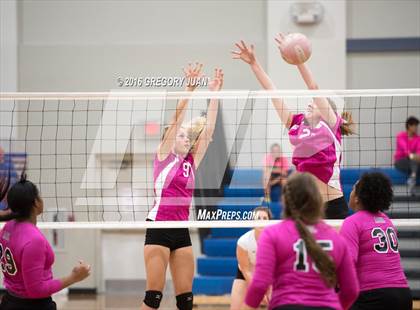 Thumbnail 3 in Academy of Our Lady @ Ursuline Academy photogallery.