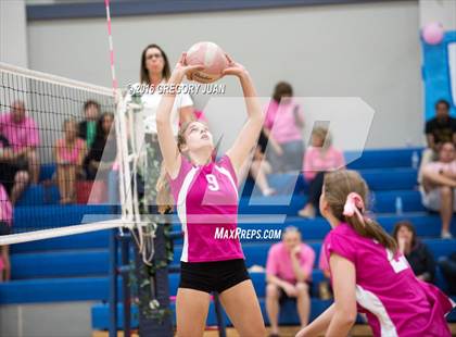 Thumbnail 1 in Academy of Our Lady @ Ursuline Academy photogallery.