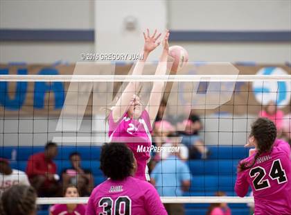 Thumbnail 2 in Academy of Our Lady @ Ursuline Academy photogallery.