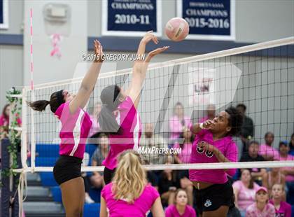 Thumbnail 2 in Academy of Our Lady @ Ursuline Academy photogallery.