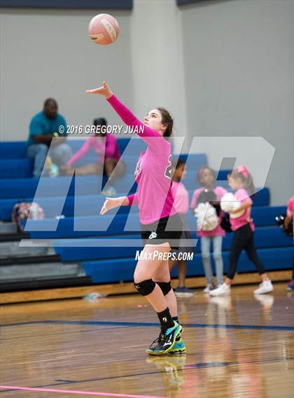 Thumbnail 2 in Academy of Our Lady @ Ursuline Academy photogallery.