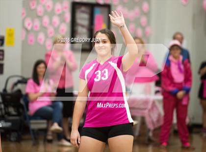Thumbnail 3 in Academy of Our Lady @ Ursuline Academy photogallery.