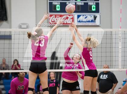 Thumbnail 3 in Academy of Our Lady @ Ursuline Academy photogallery.