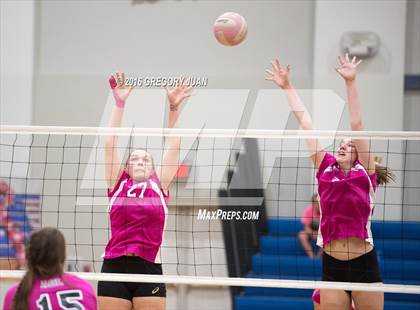 Thumbnail 3 in Academy of Our Lady @ Ursuline Academy photogallery.