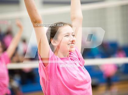 Thumbnail 3 in Academy of Our Lady @ Ursuline Academy photogallery.
