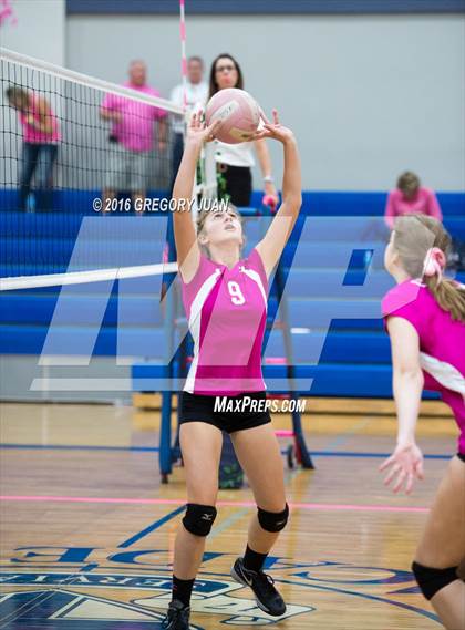 Thumbnail 2 in Academy of Our Lady @ Ursuline Academy photogallery.