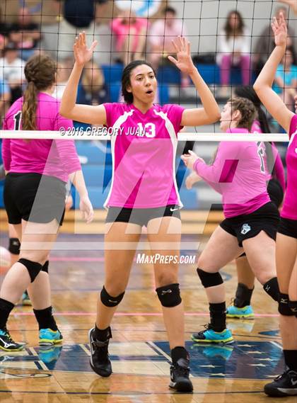 Thumbnail 1 in Academy of Our Lady @ Ursuline Academy photogallery.