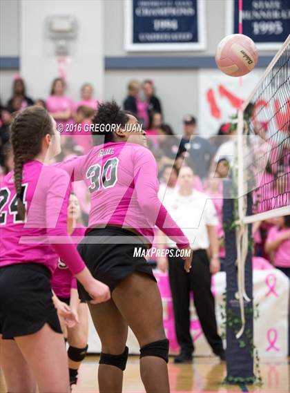 Thumbnail 2 in Academy of Our Lady @ Ursuline Academy photogallery.