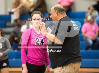 Thumbnail 3 in Academy of Our Lady @ Ursuline Academy photogallery.