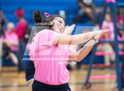 Thumbnail 1 in Academy of Our Lady @ Ursuline Academy photogallery.