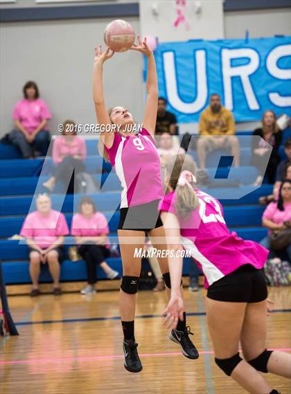 Thumbnail 2 in Academy of Our Lady @ Ursuline Academy photogallery.