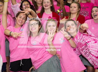 Thumbnail 3 in Academy of Our Lady @ Ursuline Academy photogallery.
