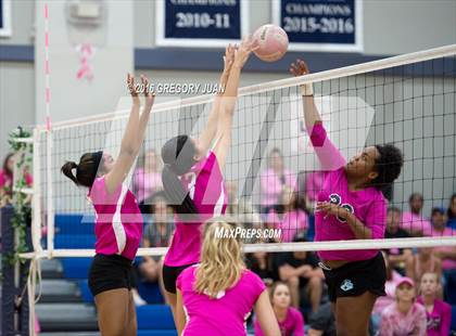 Thumbnail 1 in Academy of Our Lady @ Ursuline Academy photogallery.