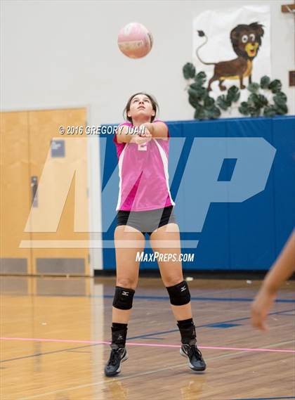 Thumbnail 1 in Academy of Our Lady @ Ursuline Academy photogallery.
