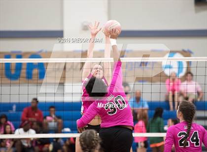 Thumbnail 3 in Academy of Our Lady @ Ursuline Academy photogallery.
