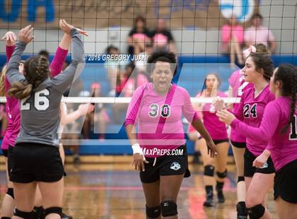 Thumbnail 1 in Academy of Our Lady @ Ursuline Academy photogallery.