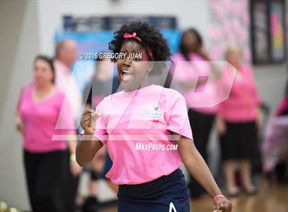 Thumbnail 2 in Academy of Our Lady @ Ursuline Academy photogallery.