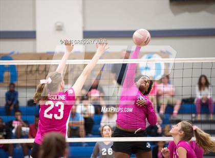 Thumbnail 2 in Academy of Our Lady @ Ursuline Academy photogallery.