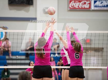 Thumbnail 2 in Academy of Our Lady @ Ursuline Academy photogallery.
