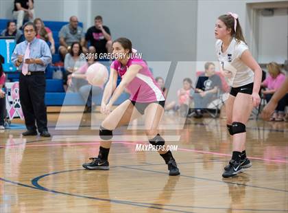 Thumbnail 3 in Academy of Our Lady @ Ursuline Academy photogallery.
