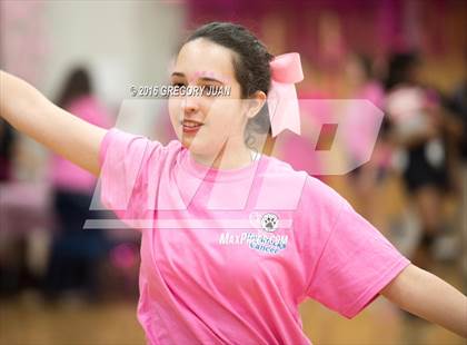 Thumbnail 2 in Academy of Our Lady @ Ursuline Academy photogallery.