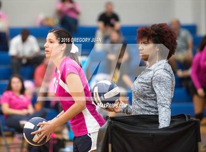 Thumbnail 2 in Academy of Our Lady @ Ursuline Academy photogallery.