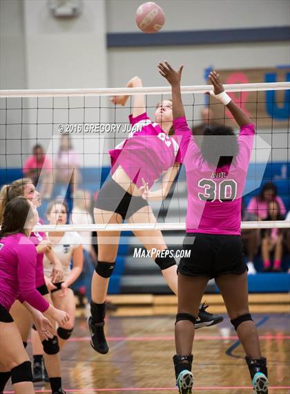 Thumbnail 1 in Academy of Our Lady @ Ursuline Academy photogallery.