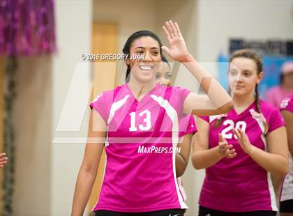 Thumbnail 2 in Academy of Our Lady @ Ursuline Academy photogallery.