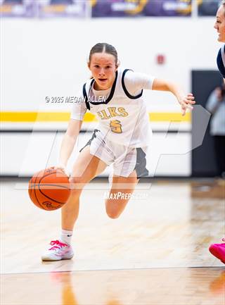 Fairmont @ Centerville