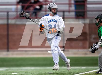 Thumbnail 1 in St. Mary's @ Highlands Ranch photogallery.