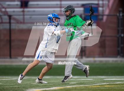 Thumbnail 3 in St. Mary's @ Highlands Ranch photogallery.
