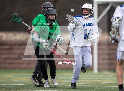Thumbnail 1 in St. Mary's @ Highlands Ranch photogallery.