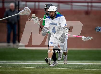 Thumbnail 3 in St. Mary's @ Highlands Ranch photogallery.