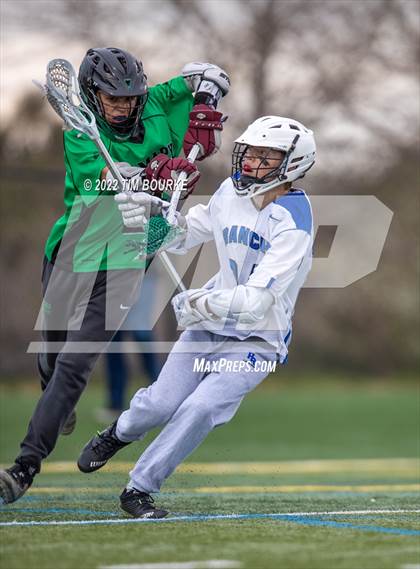 Thumbnail 2 in St. Mary's @ Highlands Ranch photogallery.