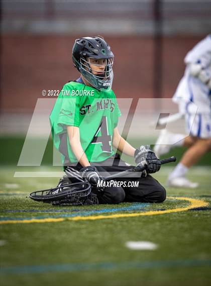 Thumbnail 3 in St. Mary's @ Highlands Ranch photogallery.