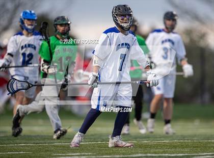 Thumbnail 1 in St. Mary's @ Highlands Ranch photogallery.