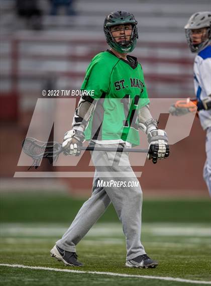 Thumbnail 3 in St. Mary's @ Highlands Ranch photogallery.