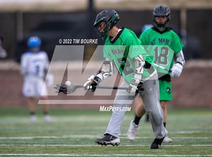 Thumbnail 3 in St. Mary's @ Highlands Ranch photogallery.