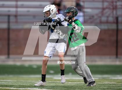 Thumbnail 2 in St. Mary's @ Highlands Ranch photogallery.