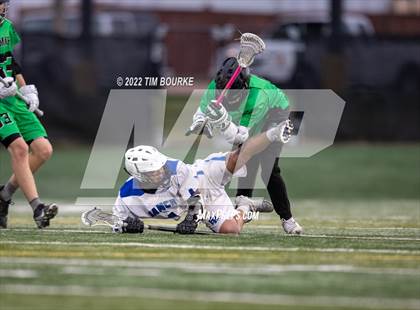 Thumbnail 2 in St. Mary's @ Highlands Ranch photogallery.