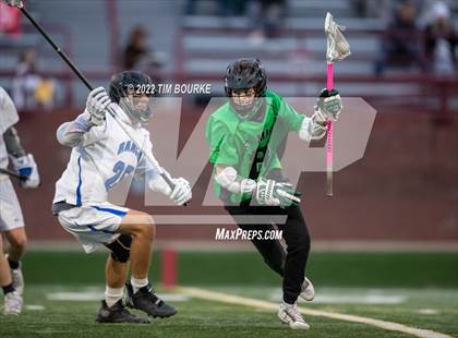 Thumbnail 2 in St. Mary's @ Highlands Ranch photogallery.