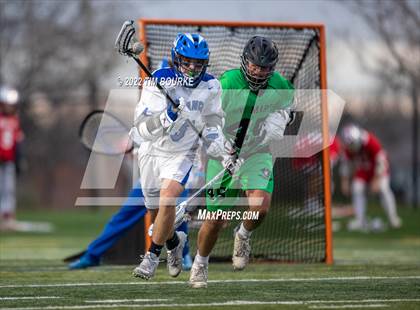 Thumbnail 2 in St. Mary's @ Highlands Ranch photogallery.