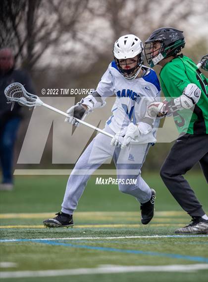 Thumbnail 1 in St. Mary's @ Highlands Ranch photogallery.