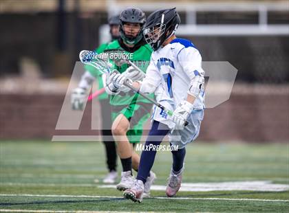Thumbnail 2 in St. Mary's @ Highlands Ranch photogallery.