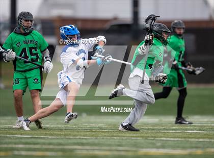 Thumbnail 2 in St. Mary's @ Highlands Ranch photogallery.
