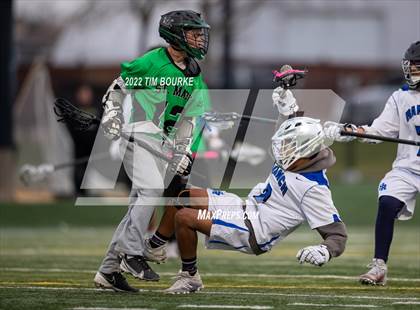 Thumbnail 1 in St. Mary's @ Highlands Ranch photogallery.