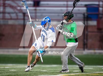 Thumbnail 1 in St. Mary's @ Highlands Ranch photogallery.
