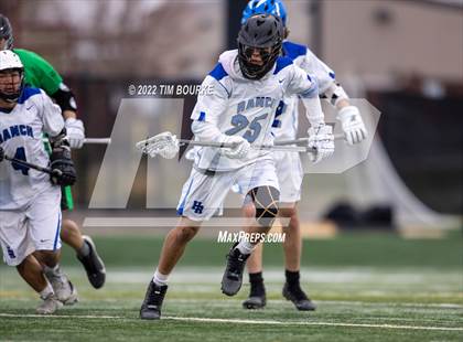 Thumbnail 2 in St. Mary's @ Highlands Ranch photogallery.