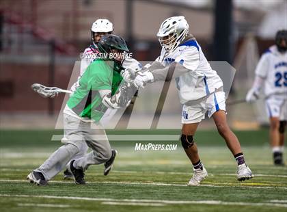 Thumbnail 3 in St. Mary's @ Highlands Ranch photogallery.