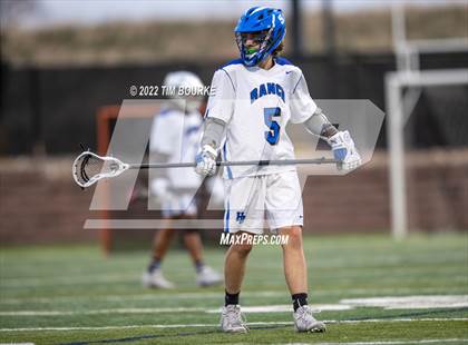 Thumbnail 3 in St. Mary's @ Highlands Ranch photogallery.